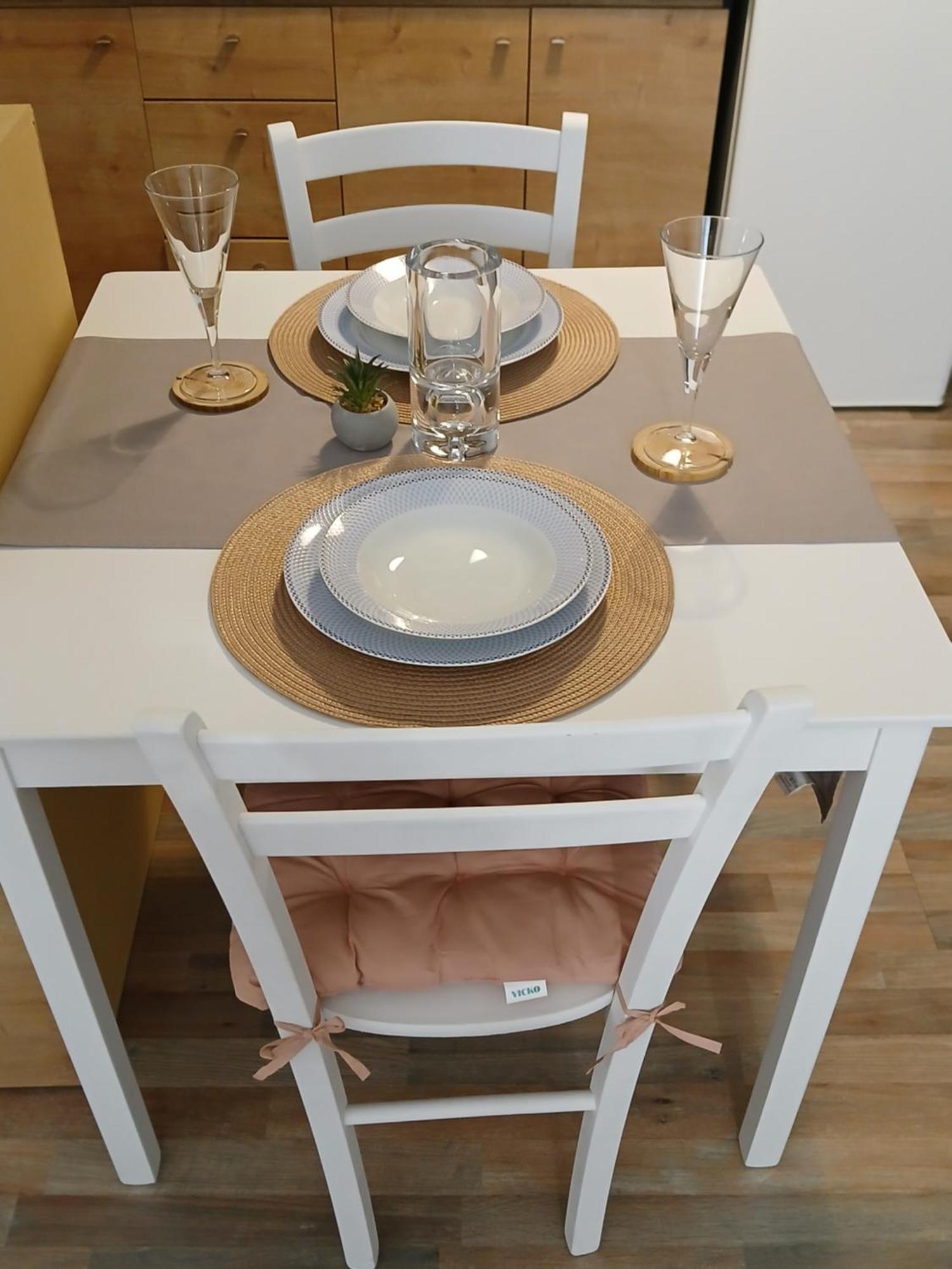 Luxury Spot Xanthi Apartment Luaran gambar
